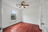 116 Hearthstone Circle - Photo 24
