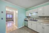 1852 Mepkin Road - Photo 11