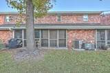 1852 Mepkin Road - Photo 20