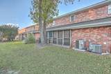 1852 Mepkin Road - Photo 21