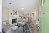 2075 Shore Drive - Photo 5