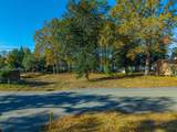 0 Goose Creek Drive - Photo 10