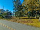 0 Goose Creek Drive - Photo 11
