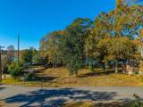 0 Goose Creek Drive - Photo 13