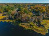 0 Goose Creek Drive - Photo 5