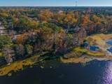 0 Goose Creek Drive - Photo 6