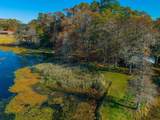0 Goose Creek Drive - Photo 8
