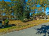 0 Goose Creek Drive - Photo 9
