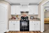 2847-2849 Wire Road - Photo 10