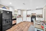 2847-2849 Wire Road - Photo 11