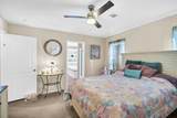 2847-2849 Wire Road - Photo 12