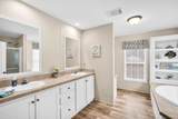2847-2849 Wire Road - Photo 14