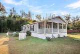 2847-2849 Wire Road - Photo 2