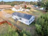 2847-2849 Wire Road - Photo 20