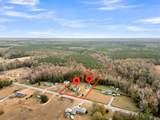 2847-2849 Wire Road - Photo 22