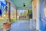 2847-2849 Wire Road - Photo 27