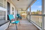 2847-2849 Wire Road - Photo 3