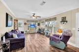 2847-2849 Wire Road - Photo 4