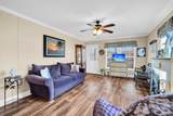 2847-2849 Wire Road - Photo 5