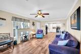 2847-2849 Wire Road - Photo 6