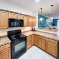 143 Ballard Lane - Photo 12