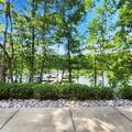 143 Ballard Lane - Photo 22