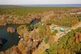 143 Ballard Lane - Photo 4