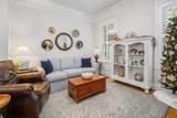 1713 Doldridge Street - Photo 12