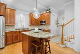1713 Doldridge Street - Photo 15