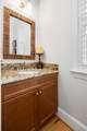 1713 Doldridge Street - Photo 16