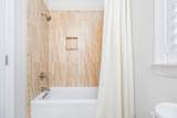 1713 Doldridge Street - Photo 26