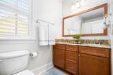 1713 Doldridge Street - Photo 27