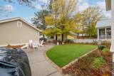 1713 Doldridge Street - Photo 32