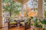 1713 Doldridge Street - Photo 6