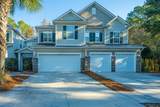 5150 Trump Street - Photo 1