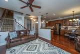 5150 Trump Street - Photo 10