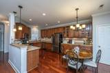 5150 Trump Street - Photo 11