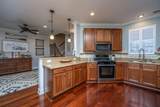 5150 Trump Street - Photo 12