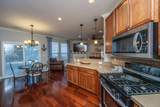 5150 Trump Street - Photo 13