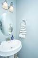 5150 Trump Street - Photo 15