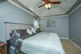 5150 Trump Street - Photo 18