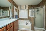 5150 Trump Street - Photo 19