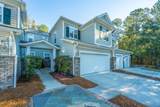 5150 Trump Street - Photo 2