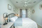 5150 Trump Street - Photo 21