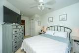 5150 Trump Street - Photo 22