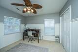 5150 Trump Street - Photo 23
