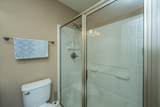 5150 Trump Street - Photo 26