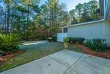 5150 Trump Street - Photo 27