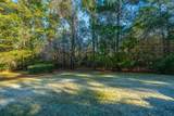5150 Trump Street - Photo 28