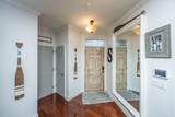 5150 Trump Street - Photo 6